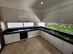 Jalan Haji Alias (D10), Semi-Detached #611387561